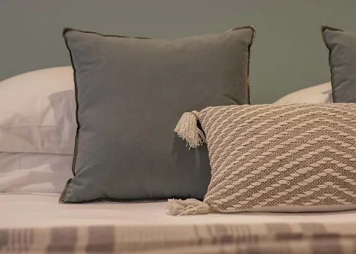 Aquamarina La Spezia