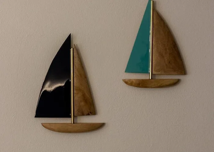 Aquamarina La Spezia