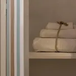 بيت ضيافة Aquamarina لا سبيتسْيا