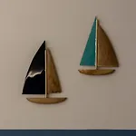 Aquamarina لا سبيتسْيا