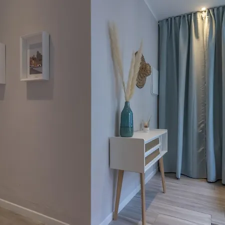 Aquamarina 3* Специя