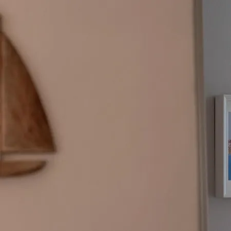 Aquamarina Гостевой дом Специя