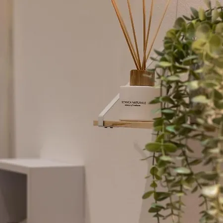 Aquamarina 3* La Spezia