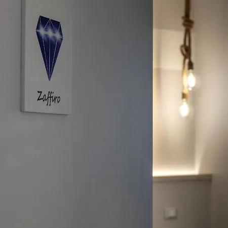 Гостевой дом Aquamarina