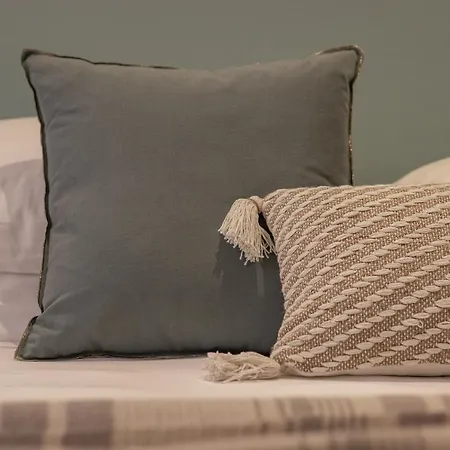 Aquamarina Специя