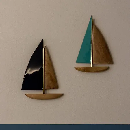 Aquamarina La Spezia