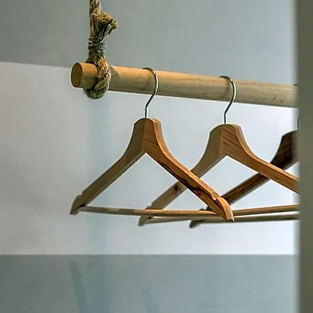 Aquamarina بيت ضيافة 3*